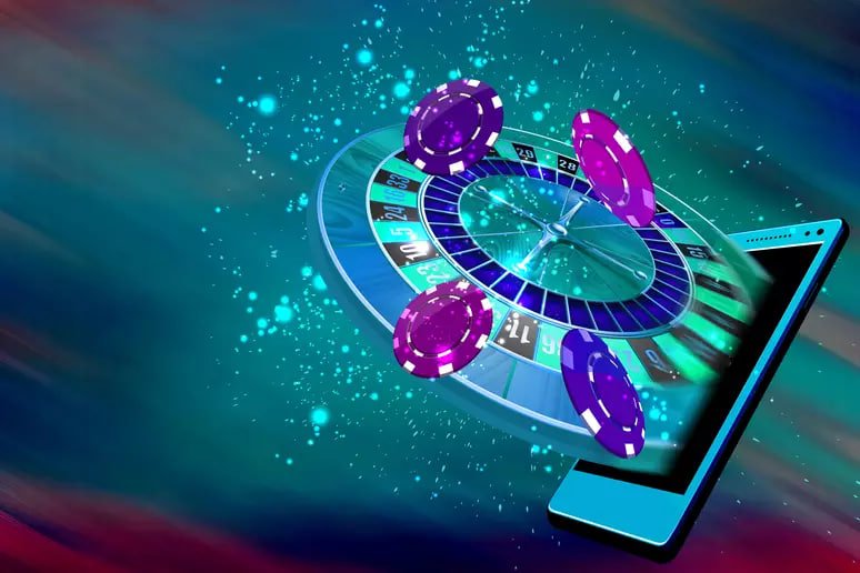 333kbz Slots ဂိမ်းပံ့ပိုးသူ Pragmatic Play PG Soft ဂိမ်းများ