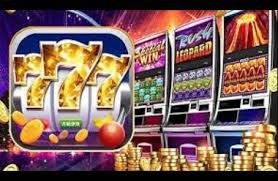 333kbz ငါးပစ်ဂိမ်း ကစားနည်း Bullet ပစ်ခတ်မှု Jackpot ဆုကြေး