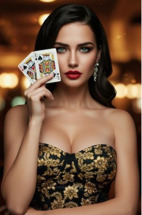 333kbz VIP Bonus Cashback Live Casino ပရို
မိုးရှင်းများ