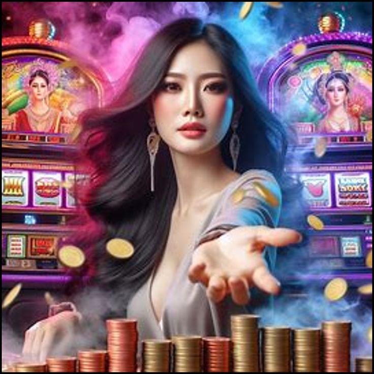 333kbz Sportsbook Live Betting Odds ဘောလုံး Myanmar National League MMK လောင်းကစား ပွဲစဉ်