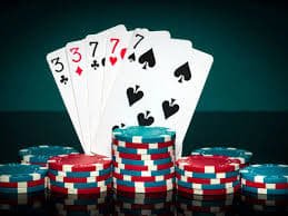 333kbz ငွေထုတ် မြန်မာ ကစားသမား Wave Money AYA Pay ဖုန်း MMK ငွေ ရရှိမှု
