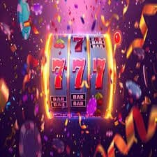 333kbz Slots