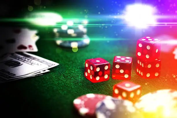 333kbz Sportsbook လောင်းကစား နည်းလမ်း ဘောလုံး Bet Slip MMK Wave Money ငွေသွင်း