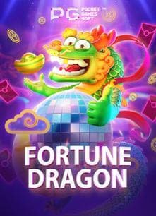 333kbz ငါးပစ်ဂိမ်း JILI Spadegaming Fish Game ဂိမ်းကစားသမား