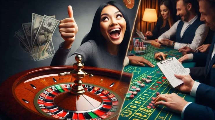 333kbz Slots ကစားနည်း Mobile App Spin ဂိမ်း