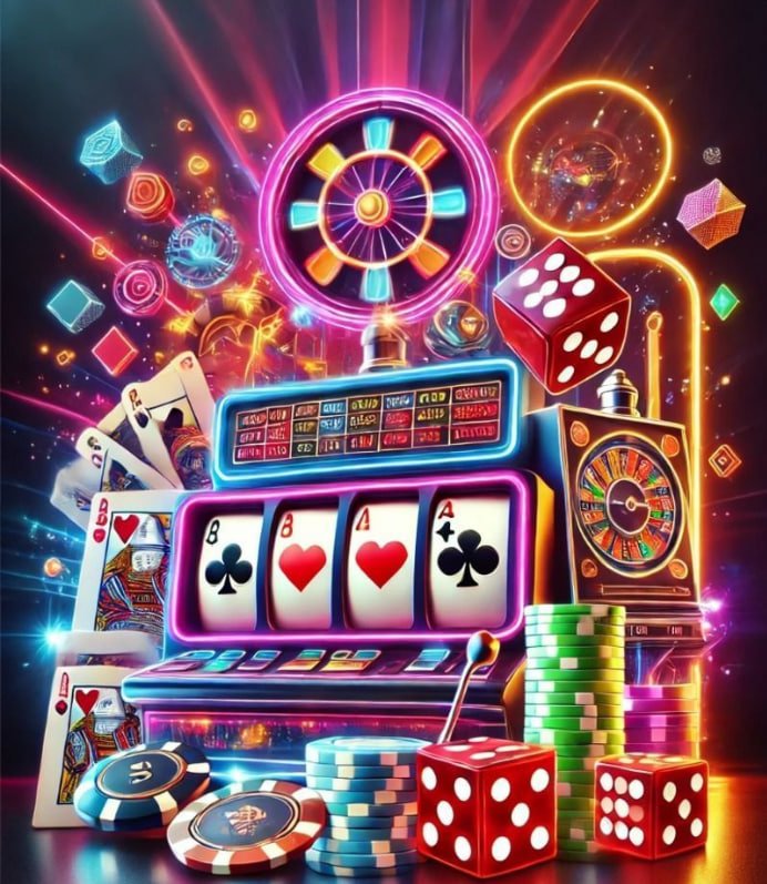 333kbz အားကစားလောင်းကစား Sportsbook Myanmar National League ဘောလုံး Live Betting MMK