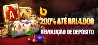 333kbz Live Casino ကစားနည်း မြန်မာ ကစားသမား