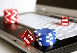 333kbz စလော့ ဂိမ်းများ Jackpot နှင့် Bonus Slots မြင်ကွင်း