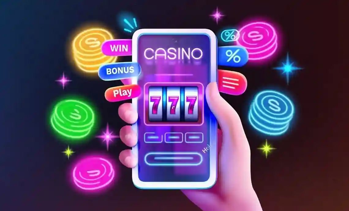 333kbz ငွေသွင်း Bonus Welcome Deposit Reload ပရိုမိုးရှင်း