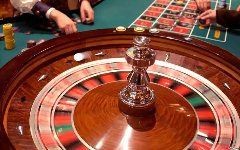333kbz မိုဘိုင်းအက်ပ် Live Casino Slots ငါးပစ် Sportsbook Myanmar National League Esports ဂိမ်းများ