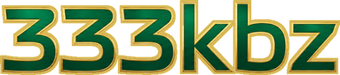 333kbz logo